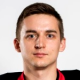 Jānis Kalniņš