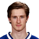 Jared McCann