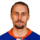 Jaroslav Halak