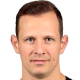 Jason Spezza