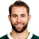 Jason Zucker