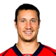 Jay Beagle