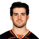 Jaycob Megna