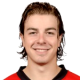 Jean-Gabriel Pageau
