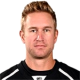 Jeff Carter