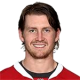 Jeff Petry