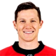 Jeff Skinner
