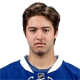 Jeremy Bracco
