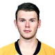 Jeremy Lauzon