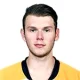 Jeremy Lauzon
