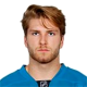 Jeremy Roy