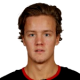 Jesper Boqvist