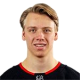 Jesper Bratt