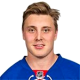 Jesper Fast