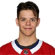 Jesperi Kotkaniemi
