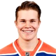 Jesse Puljujarvi
