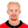 Joakim Nordstrom