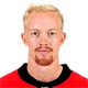 Joakim Nordstrom
