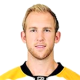 Joe Morrow