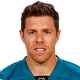 Joe Pavelski