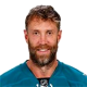 Joe Thornton