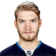 Joel Armia