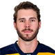 Joel Edmundson