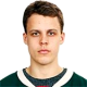 Joel Eriksson Ek