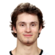 Joel Farabee
