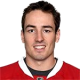 Joel Hanley