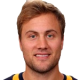 Johan Larsson