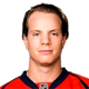 John Carlson