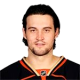 John Gibson