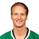 John Klingberg