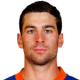John Tavares