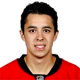 Johnny Gaudreau
