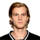 Jon Merrill