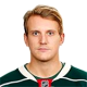 Jonas Brodin