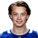 Jonathan Dahlen