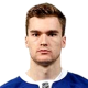 Jonathan Drouin