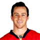 Jonathan Marchessault