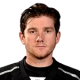Jonathan Quick