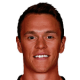 Jonathan Toews