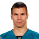 Joonas Donskoi
