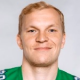 Joonas Kemppainen
