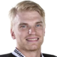 Joonas Nättinen