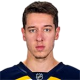 Jordan Binnington