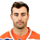 Jordan Eberle