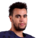Jordan Greenway
