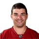 Jordan Martinook